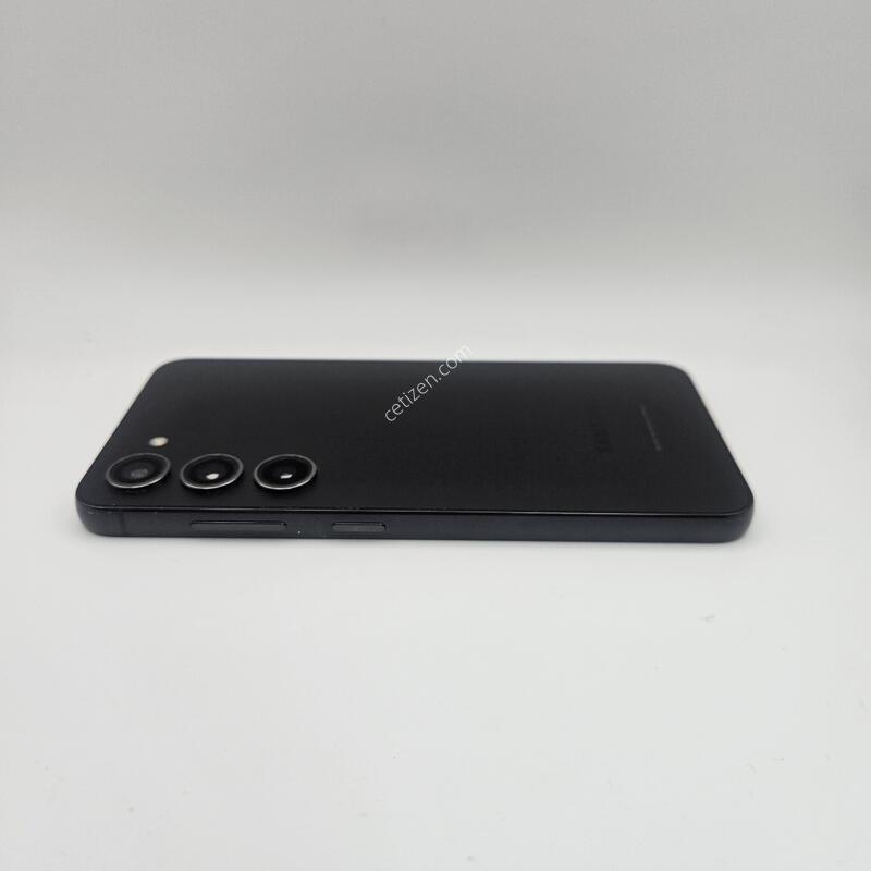 S23/����/���ܻ�/�ڱ���/23��10��1�ϰ���