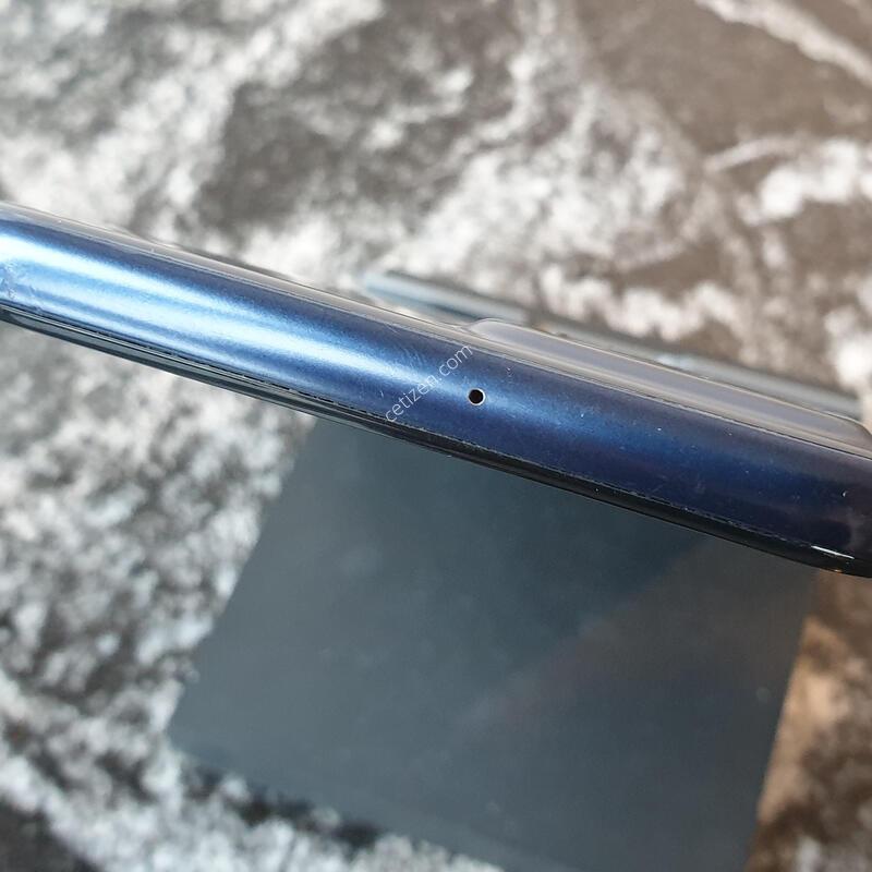 KT ����������2 (M336K) ���� 128�Ⱑ (1307742)