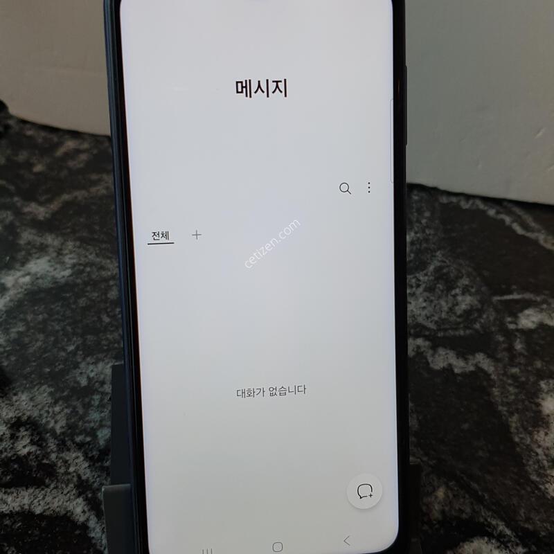 KT ����������2 (M336K) ���� 128�Ⱑ (1307742)