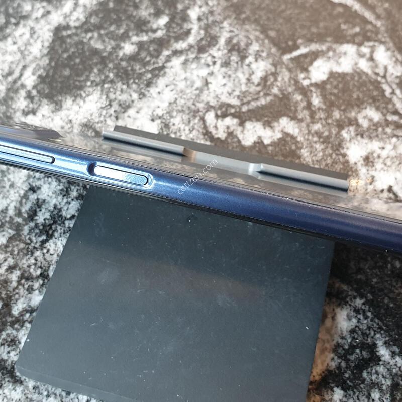 KT ����������2 (M336K) ���� 128�Ⱑ (1307742)