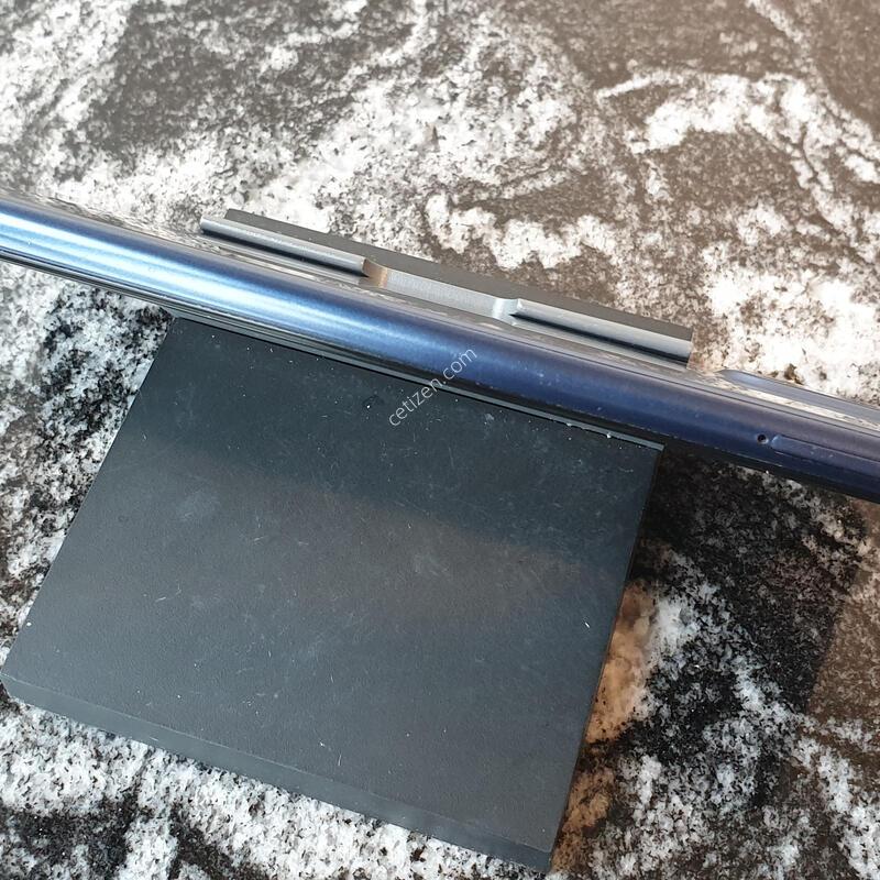 KT ����������2 (M336K) ���� 128�Ⱑ (1307742)