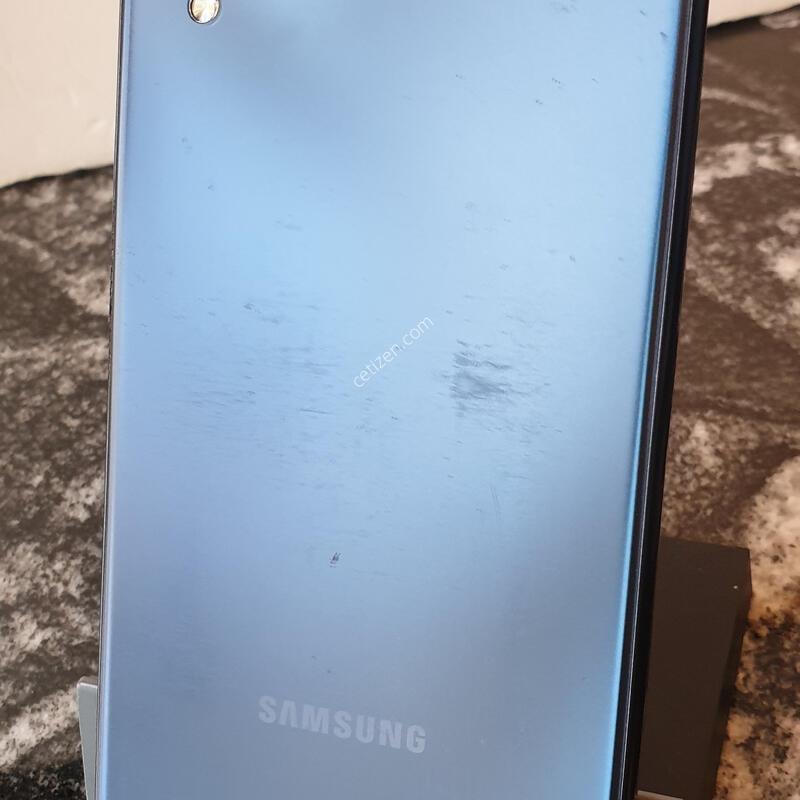 KT ����������2 (M336K) ���� 128�Ⱑ (1307742)