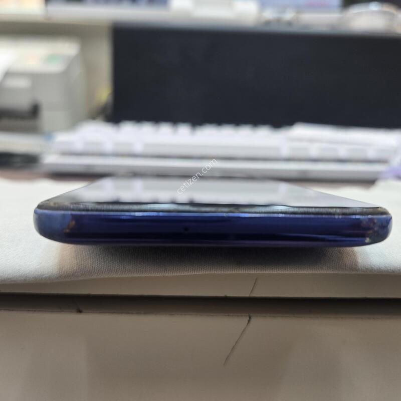 A315,����,�ܻ�O,�����ܱ⽺1������,��������