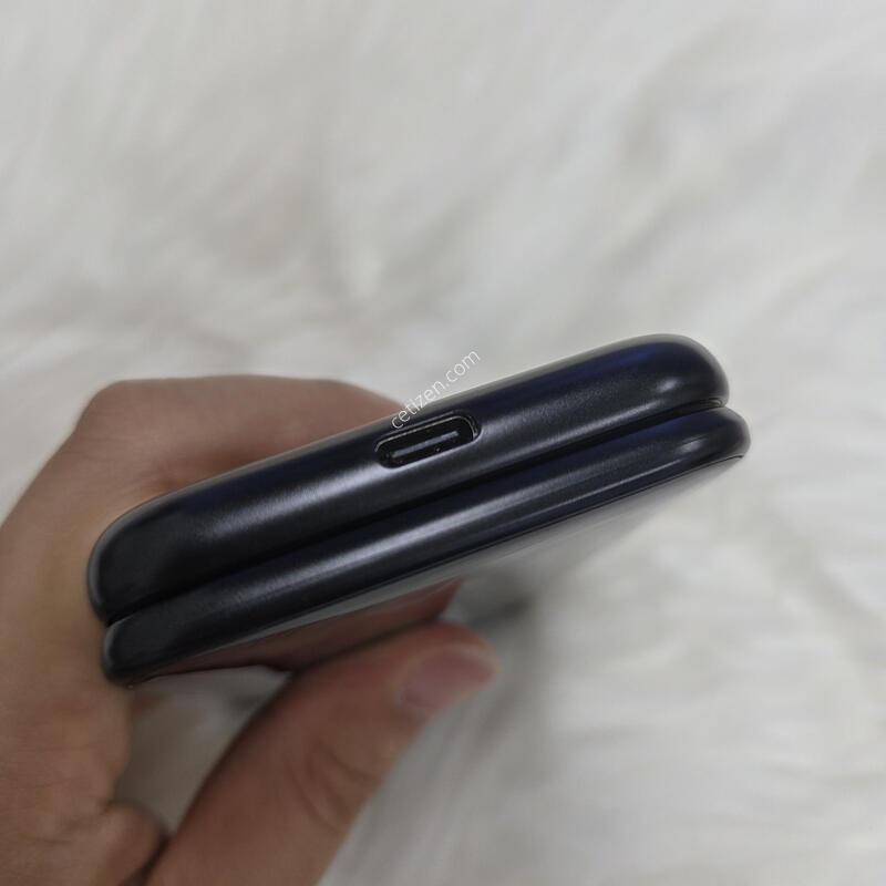 ��Ÿ������ 082