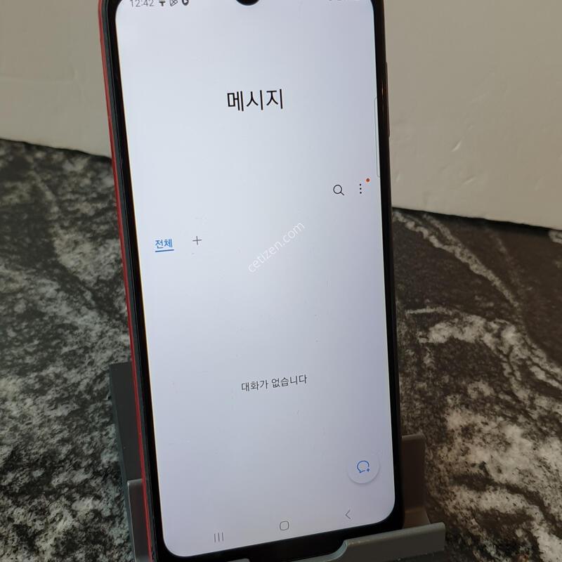 KT ���������� (A326K) ���� 128�Ⱑ (0129846)