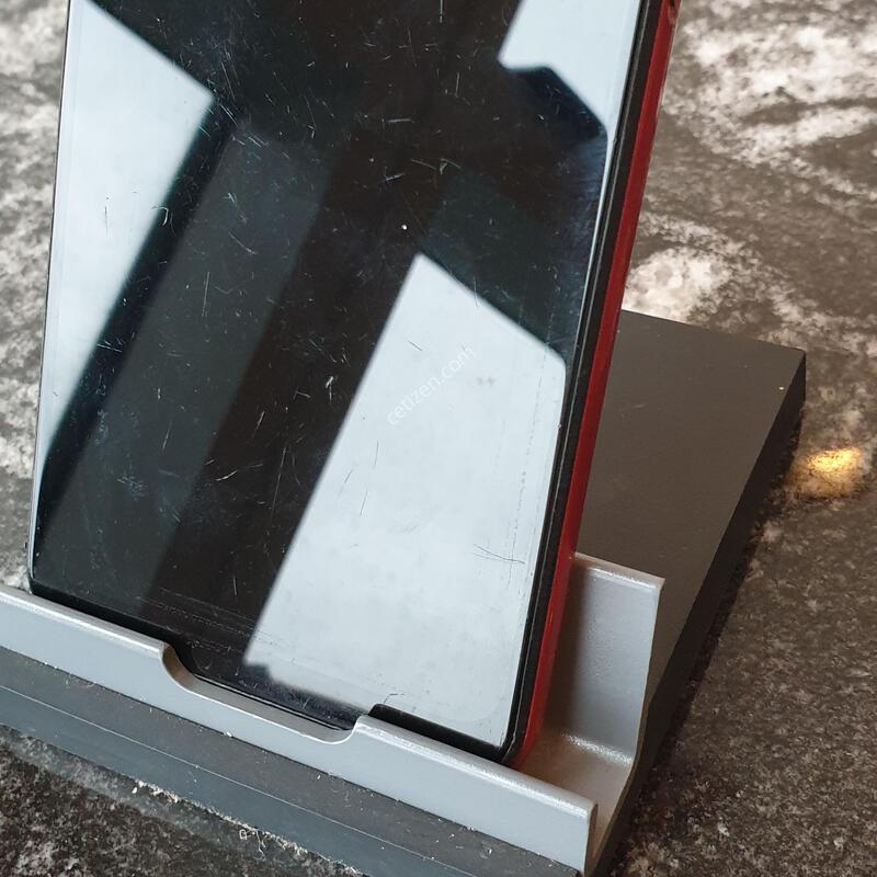 KT ���������� (A326K) ���� 128�Ⱑ (0129846)