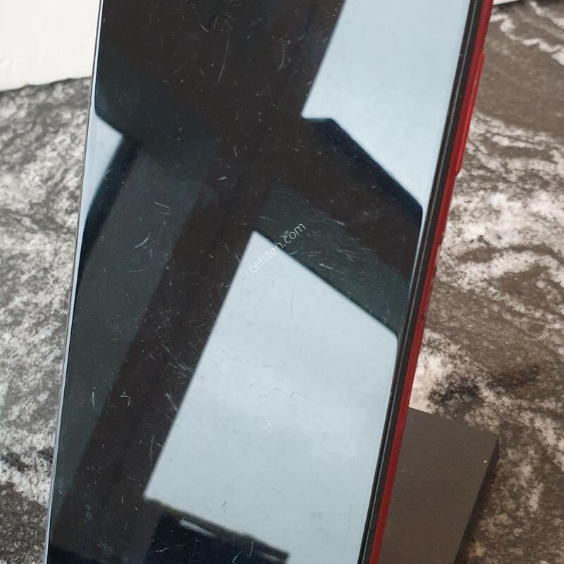 KT ���������� (A326K) ���� 128�Ⱑ (0129846)