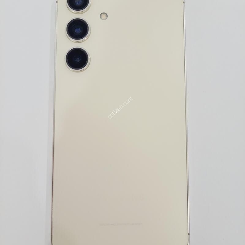 ������S24