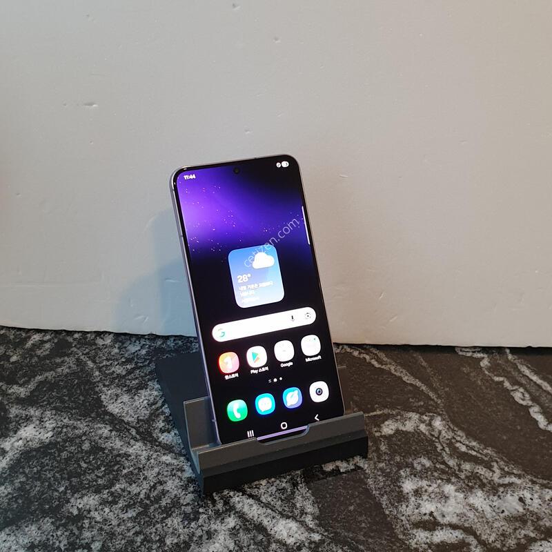 LG ������S22 (S901N) ���� 256�Ⱑ (0782344)