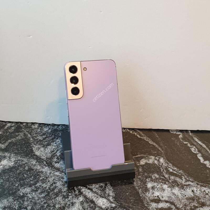 LG ������S22 (S901N) ���� 256�Ⱑ (0782344)