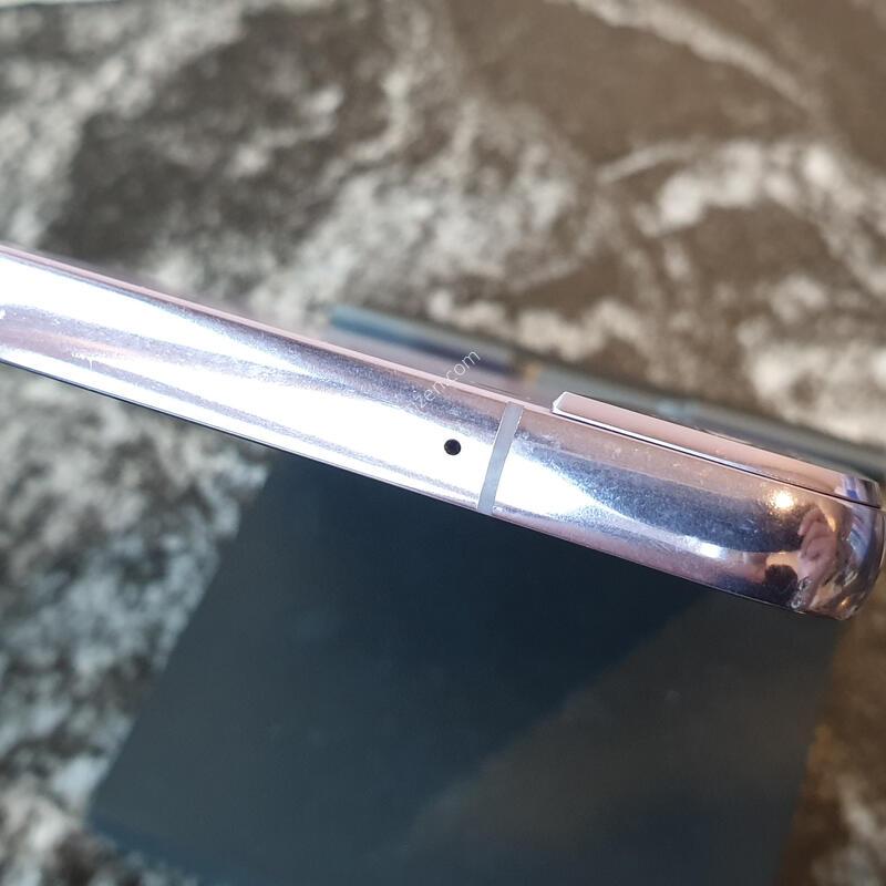 LG ������S22 (S901N) ���� 256�Ⱑ (0782344)