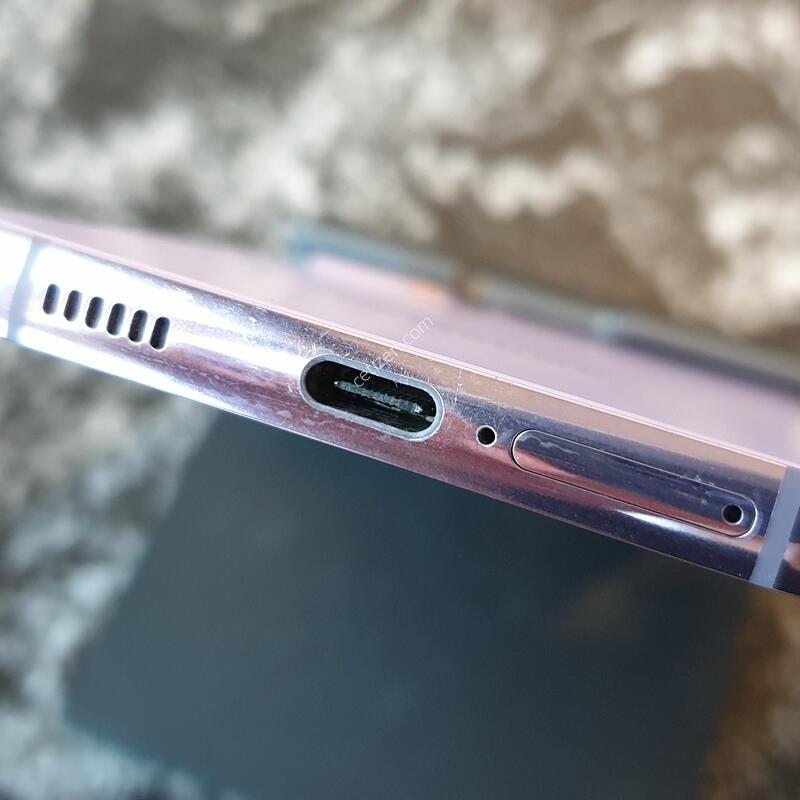 LG ������S22 (S901N) ���� 256�Ⱑ (0782344)