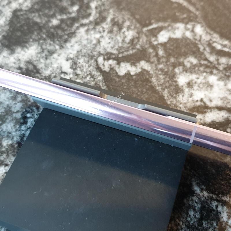 LG ������S22 (S901N) ���� 256�Ⱑ (0782344)