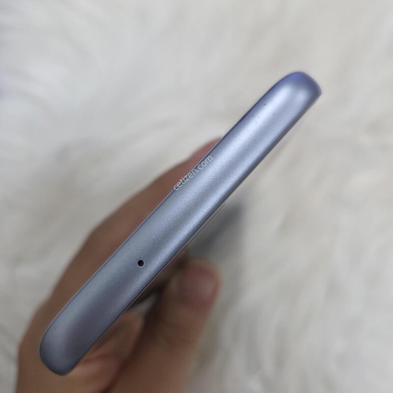 ���̵�3 299