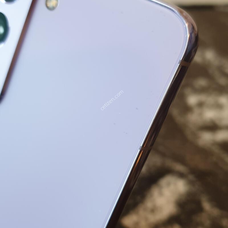 LG ������S22 (S901N) ���� 256�Ⱑ (0782344)