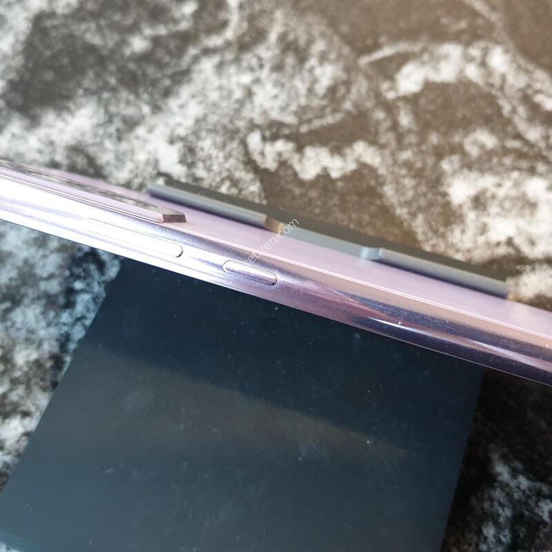 LG ������S22 (S901N) ���� 256�Ⱑ (0782344)