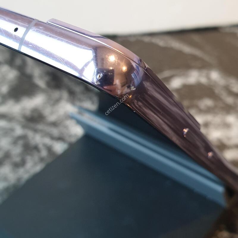LG ������S22 (S901N) ���� 256�Ⱑ (0782344)