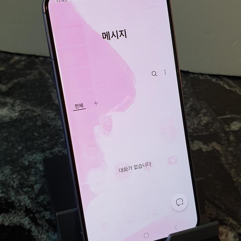 LG ������S22 (S901N) ���� 256�Ⱑ (0782344)