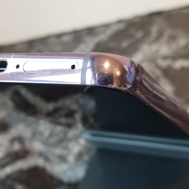 LG ������S22 (S901N) ���� 256�Ⱑ (0782344)