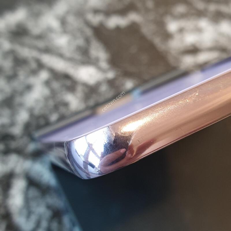 LG ������S22 (S901N) ���� 256�Ⱑ (0782344)