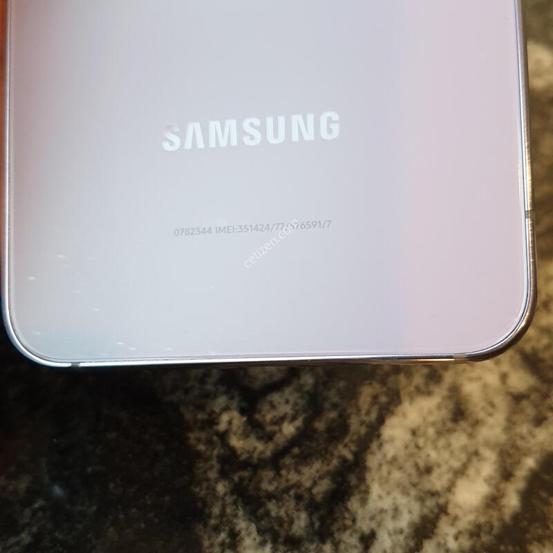 LG ������S22 (S901N) ���� 256�Ⱑ (0782344)