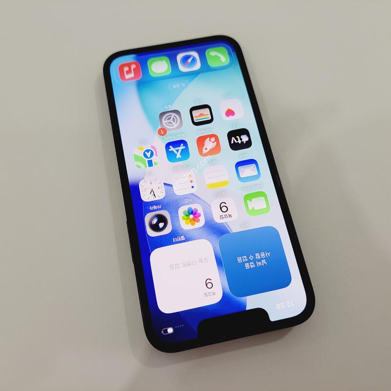 ������13�̴�