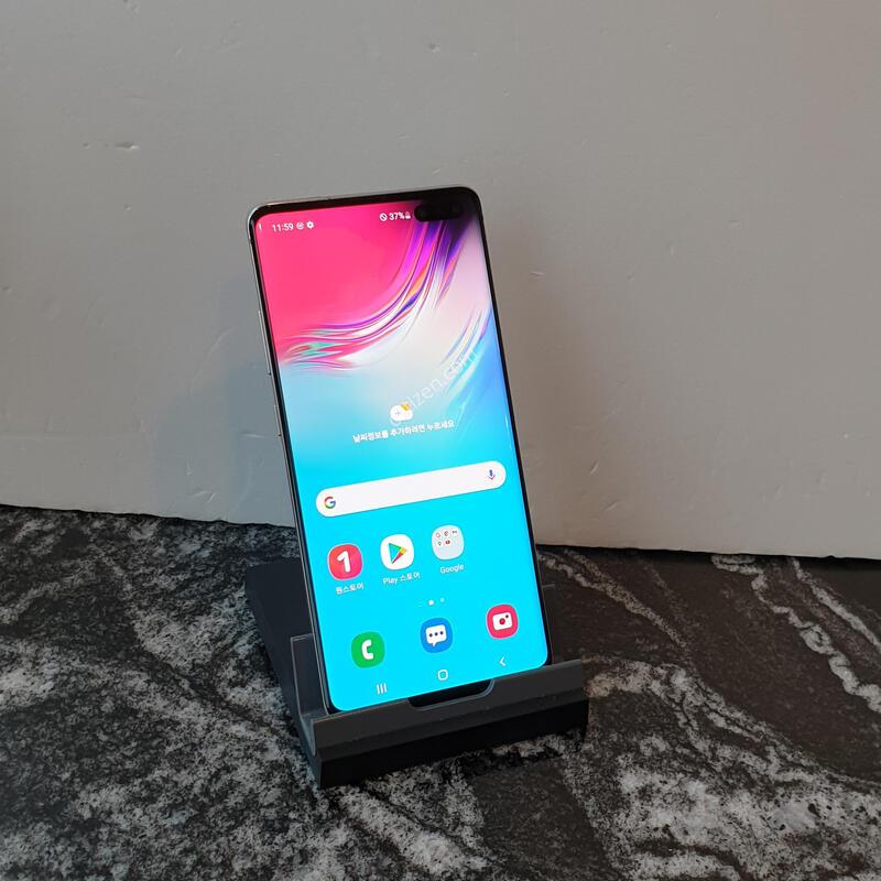 KT ������S10 (G977N) �ǹ� 256�Ⱑ (1406902)