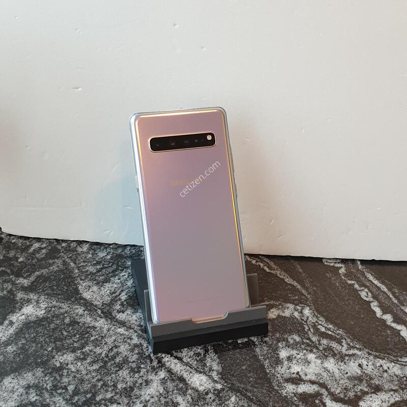 KT ������S10 (G977N) �ǹ� 256�Ⱑ (1406902)
