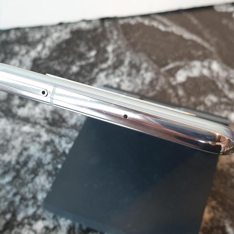 KT ������S10 (G977N) �ǹ� 256�Ⱑ (1406902)