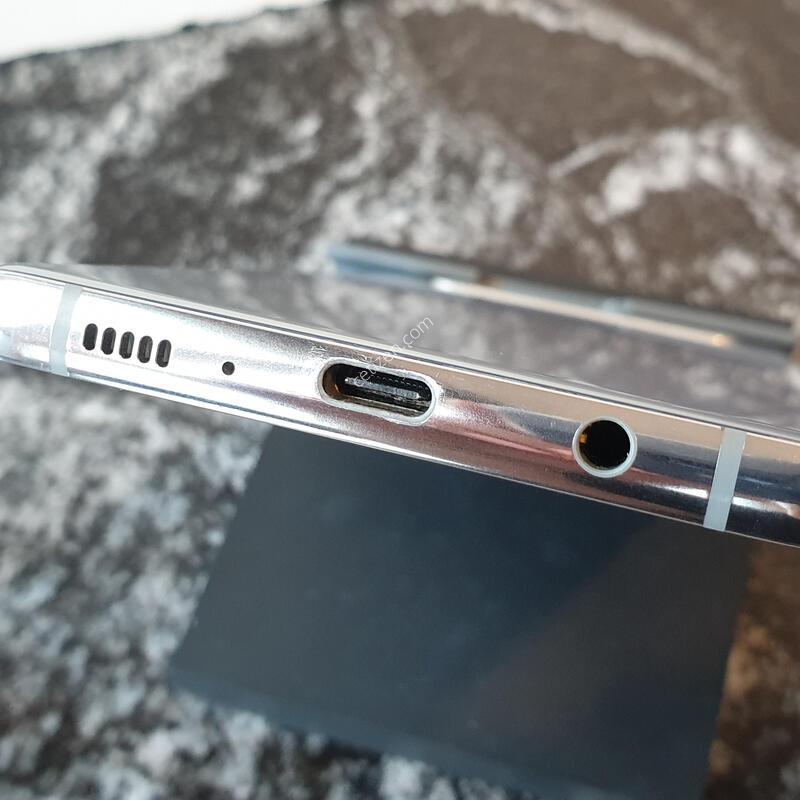 KT ������S10 (G977N) �ǹ� 256�Ⱑ (1406902)