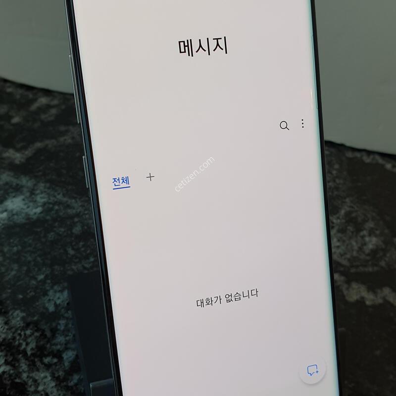 KT ������S10 (G977N) �ǹ� 256�Ⱑ (1406902)