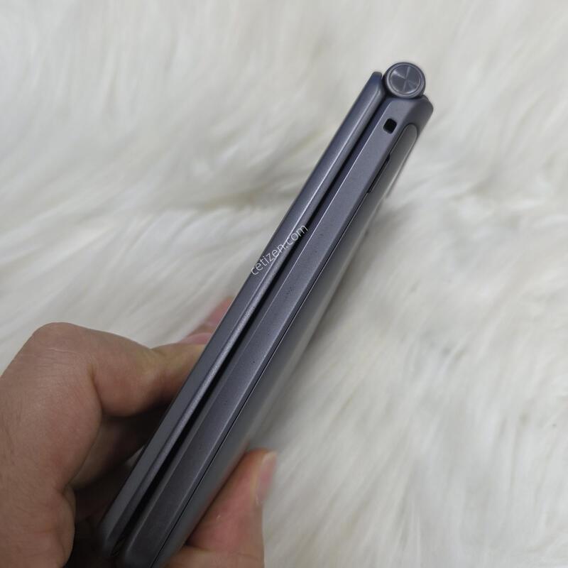 ������ ����2 453