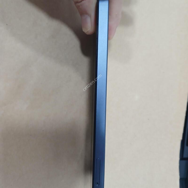 SM-A256NK  ��Ȱ�ܻ�,���������  ���������̺�  �޸��� ������ũ��ġ �̼��ϰ� �־��  ����������