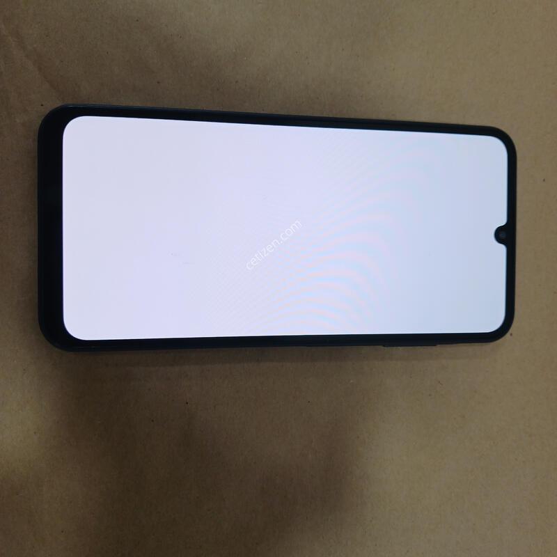 SM-A256NK  ��Ȱ�ܻ�,���������  ���������̺�  �޸��� ������ũ��ġ �̼��ϰ� �־��  ����������