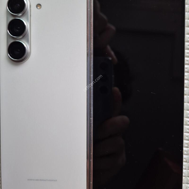Z����5