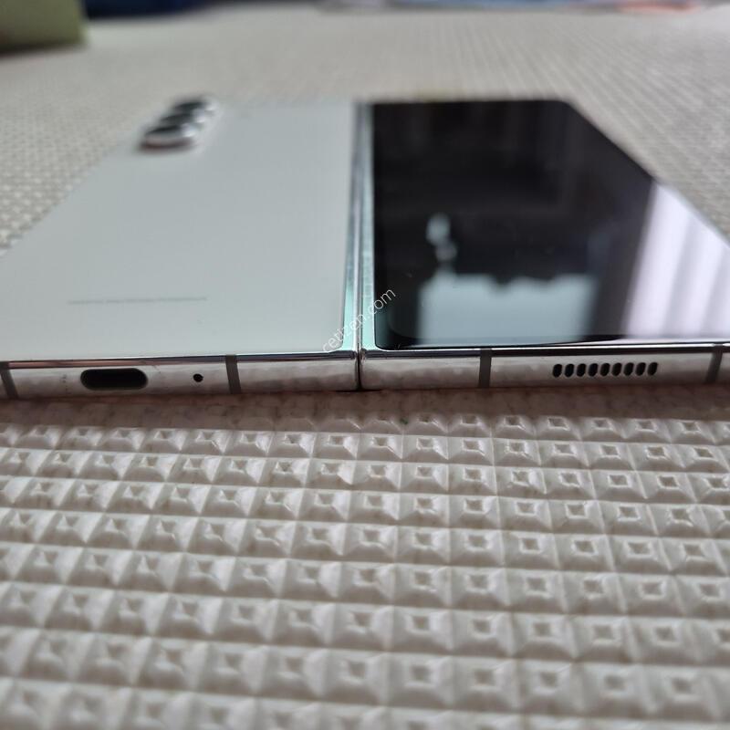 Z����5