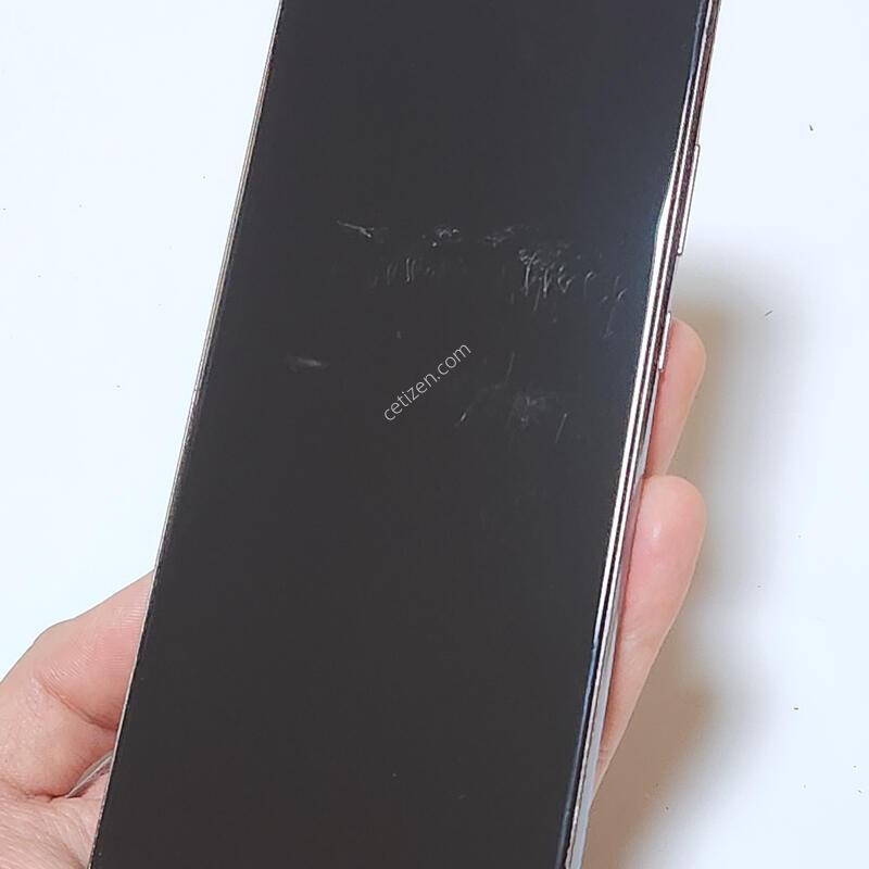 �����ó�Ʈ20 256G ���ܻ� ���� 62511