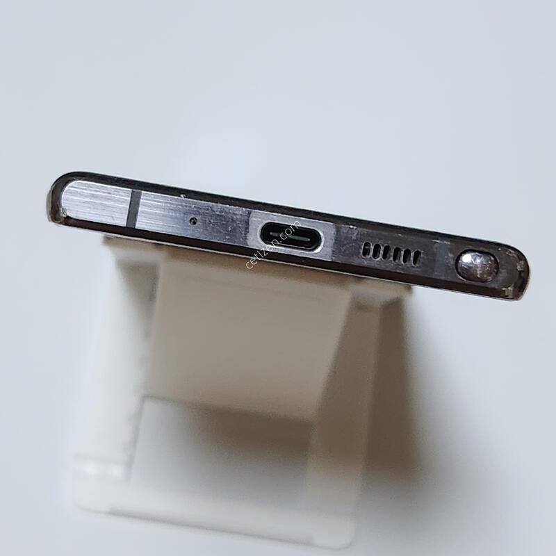 �����ó�Ʈ20 256G ���ܻ� ���� 62511