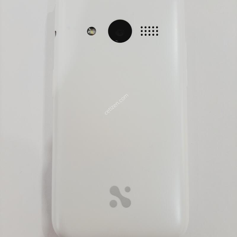 ��Ÿ������