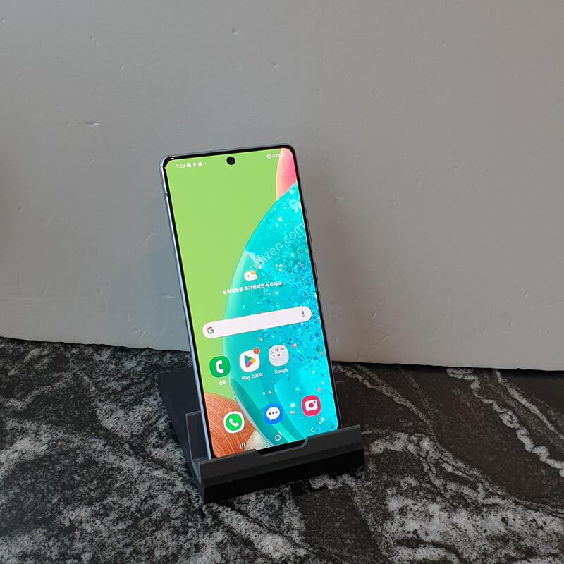 SK ������A���� (A716S) ���� 128�Ⱑ (0362257)