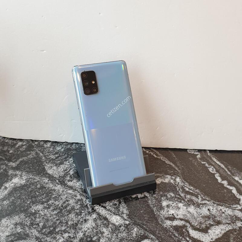 SK ������A���� (A716S) ���� 128�Ⱑ (0362257)