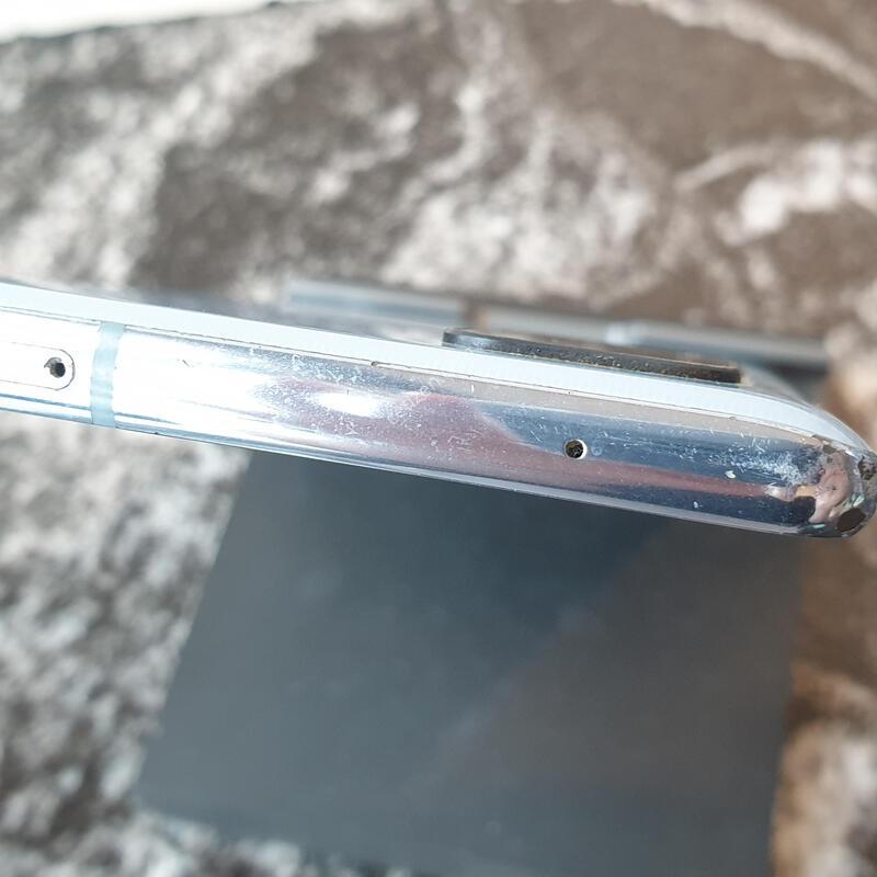 SK ������A���� (A716S) ���� 128�Ⱑ (0362257)