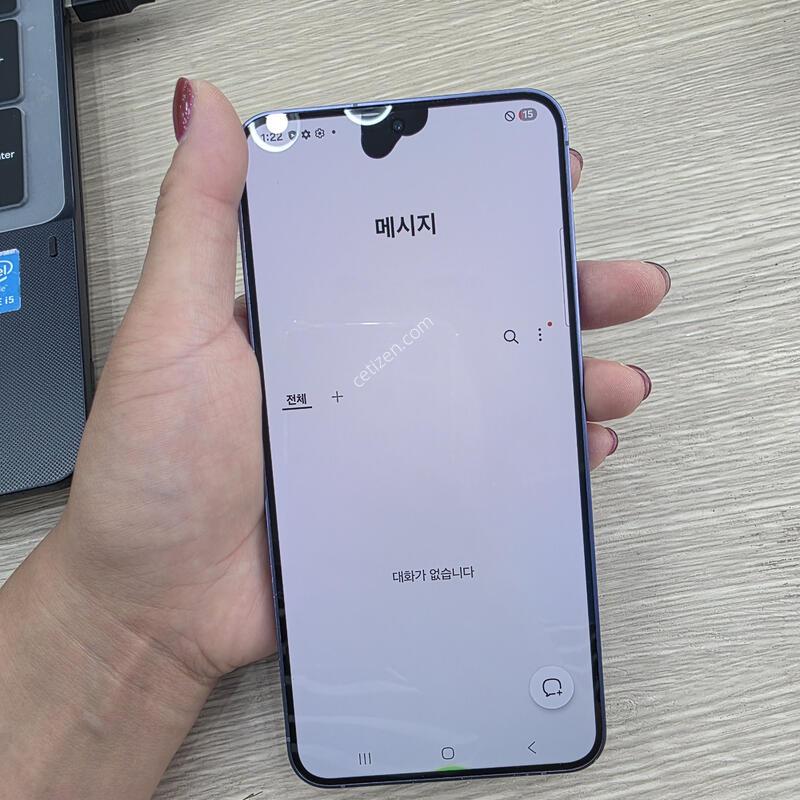 ������S24 �÷��� 256�Ⱑ �˴ϴ�