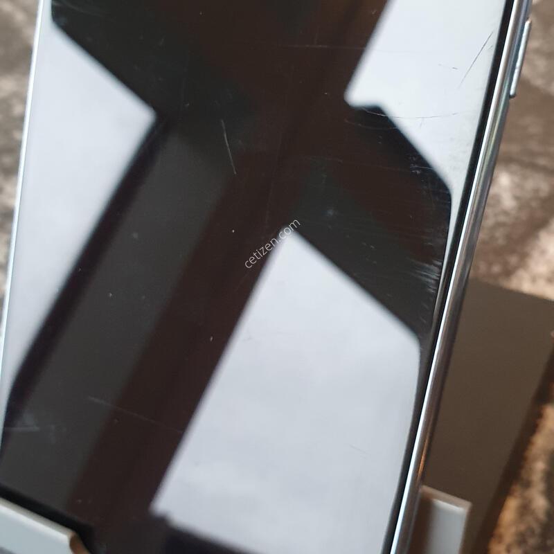 SK ������A���� (A716S) ���� 128�Ⱑ (0362257)