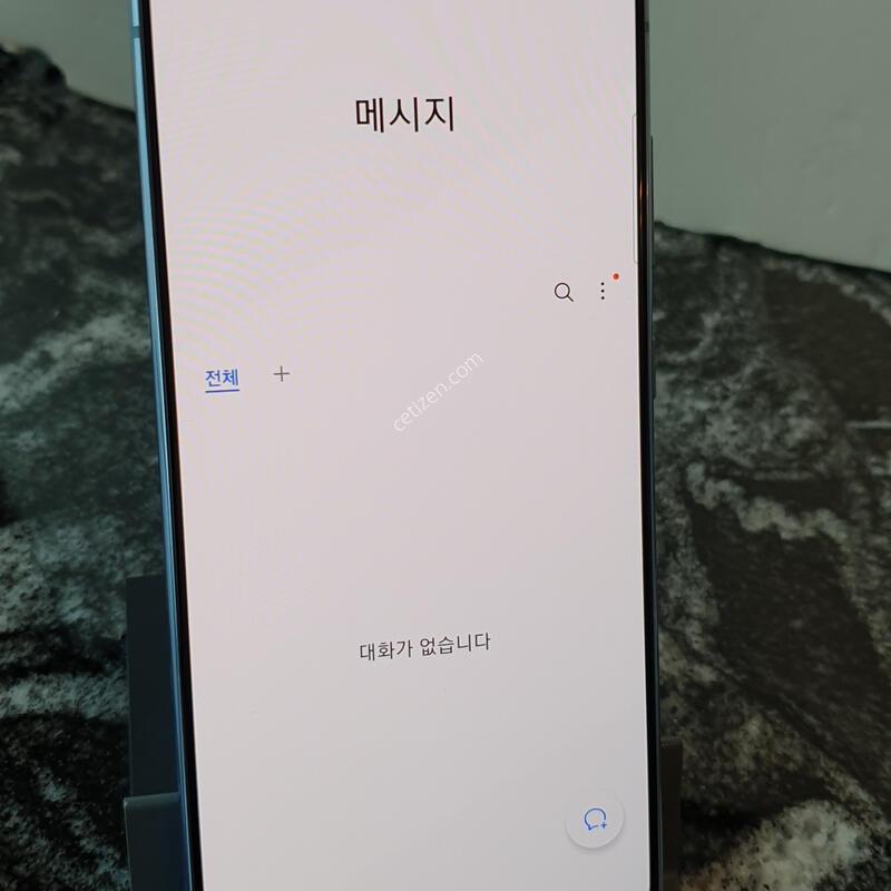 SK ������A���� (A716S) ���� 128�Ⱑ (0362257)