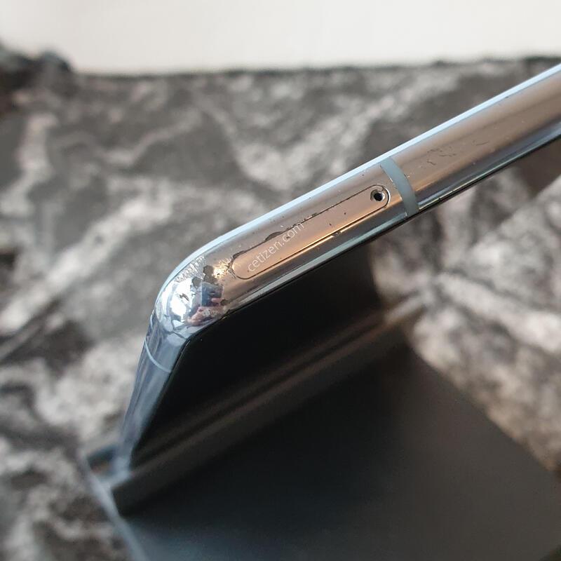 SK ������A���� (A716S) ���� 128�Ⱑ (0362257)