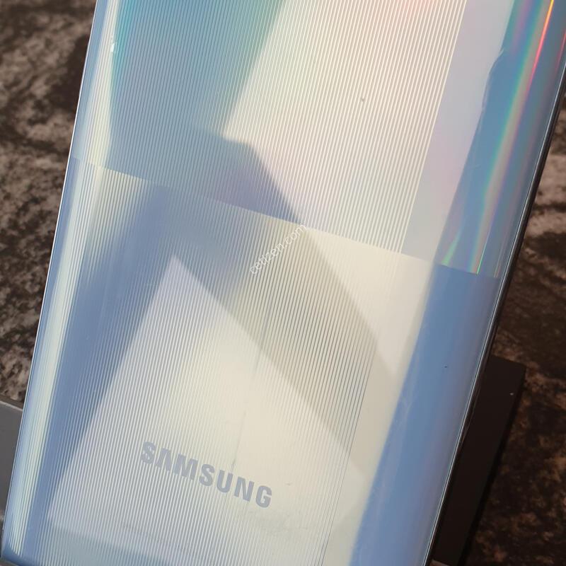 SK ������A���� (A716S) ���� 128�Ⱑ (0362257)