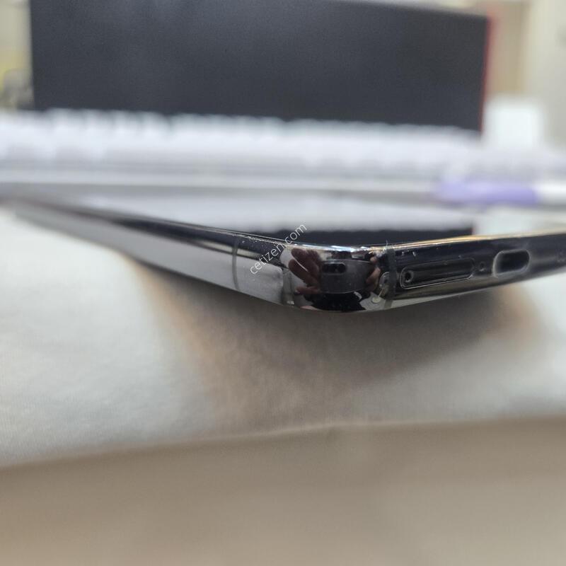 S22,����,���ܻ�,�����ܱ⽺1������,��������,��ù��