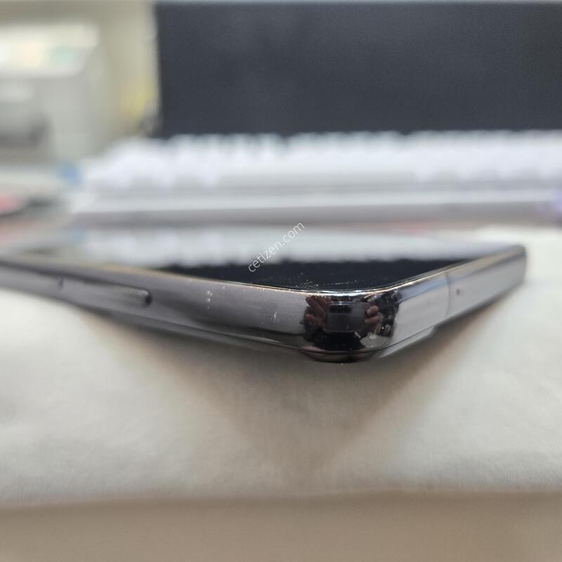 S22,����,���ܻ�,�����ܱ⽺1������,��������,��ù��
