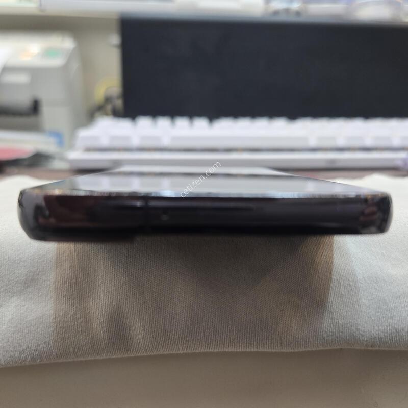 S22,����,���ܻ�,�����ܱ⽺1������,��������,��ù��